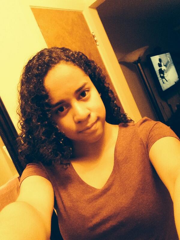 alicen_boston's tweet image. Let's get our party on :)