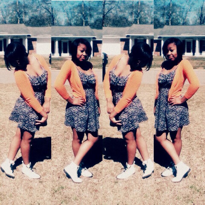 Watch El~Shakur ✨'s leaked NSFW photo on TwXstars