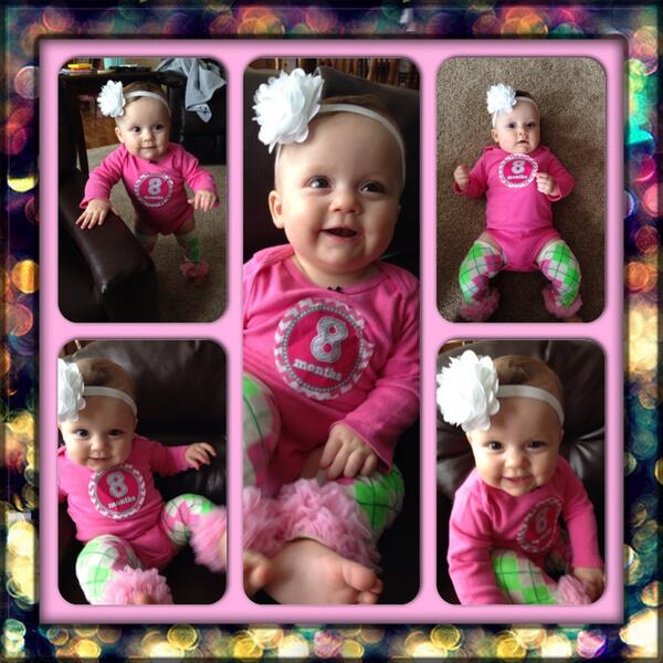 hrchristyn's tweet image. 8 months #crawling #pullingup phobos.apple.com/WebObjects/MZS…