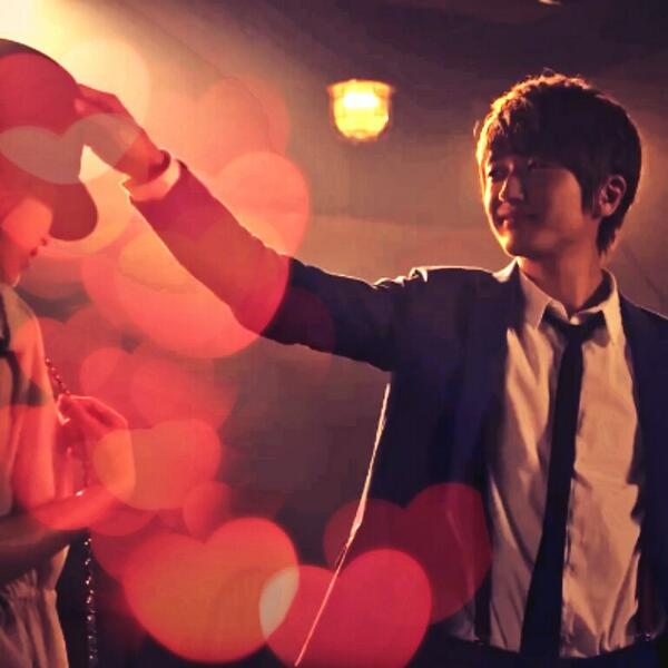 kuchibiru_7's tweet photo. たくさんのａヲタ��まと繋がれました♡⃜
みなさんいい夢を！おやすみなさい🐑 http://t.co/ZaP44CQVyj