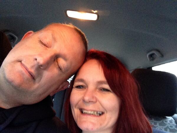 Harmoneyes_'s tweet photo. #viam2014 all done! Heading home till 10 days time! :-) well done everyone! http://t.co/N2eJJ1VRVP