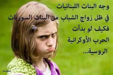 AyashPlast's tweet photo. http://t.co/yoQglU2dwZ
