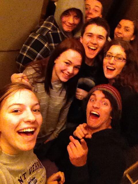 bcdctrip tweet picture