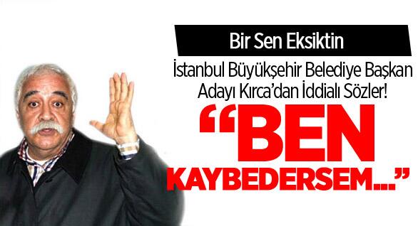 Gömülü resim için kalıcı bağlantı