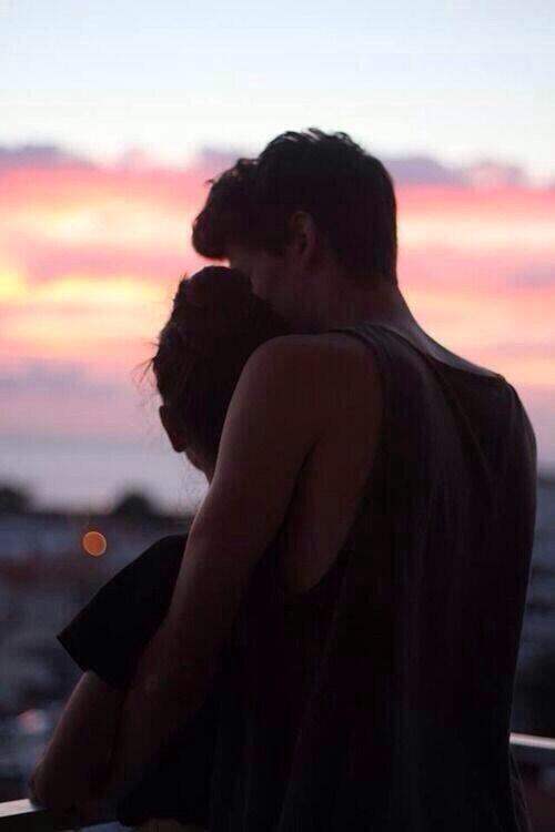 With the babe, <a href="/ForeverLace22/">Kendall.</a>.