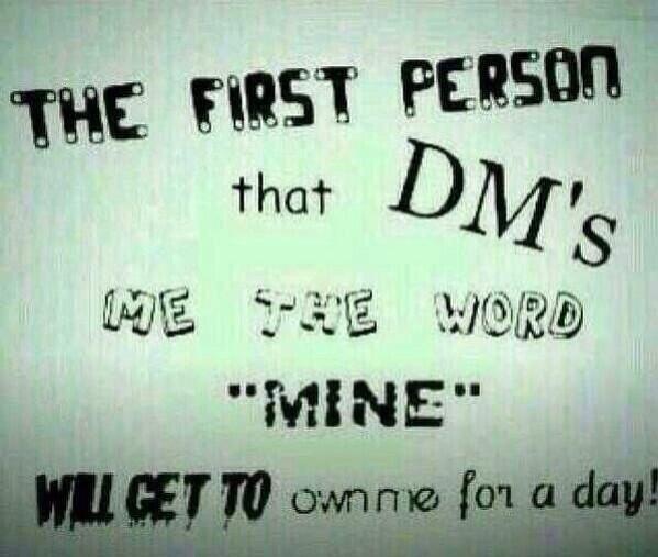 Ari. (@kittenxari) on Twitter photo 