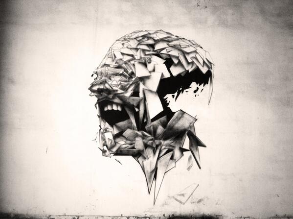 elios_11's tweet image. Today's quick experiment