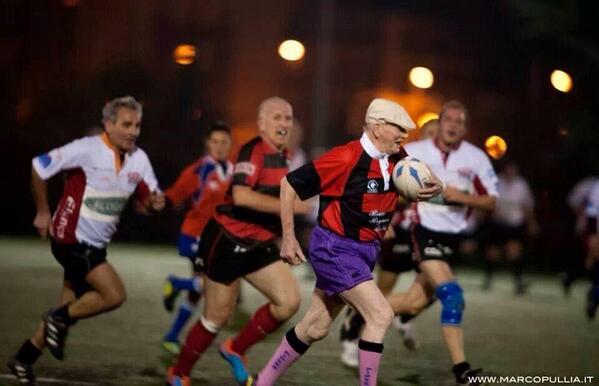 IRBTotalRugby's tweet photo. Love this pic... http://t.co/4mCH0K8eCg
