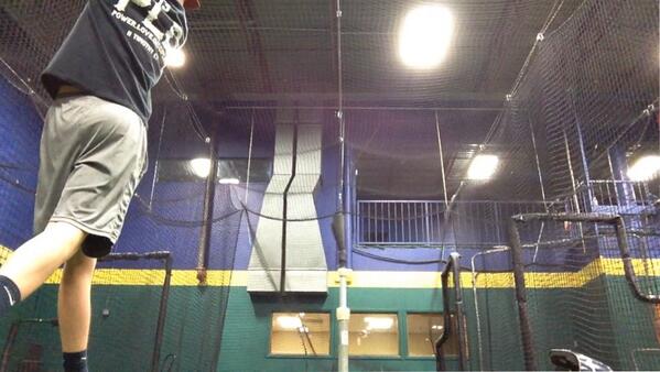 RealDiamondLife's tweet image. 