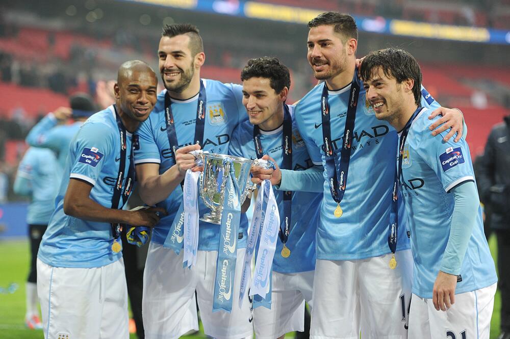 BhvKUdXCYAA0vkU.jpg:large