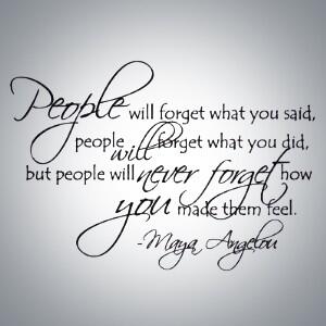 HDGDoulas's tweet photo. Watching Super Soul Sunday #LoveMaya http://t.co/dFFTH5RKcF
