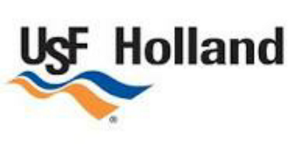 Trevor Nissen tweet media