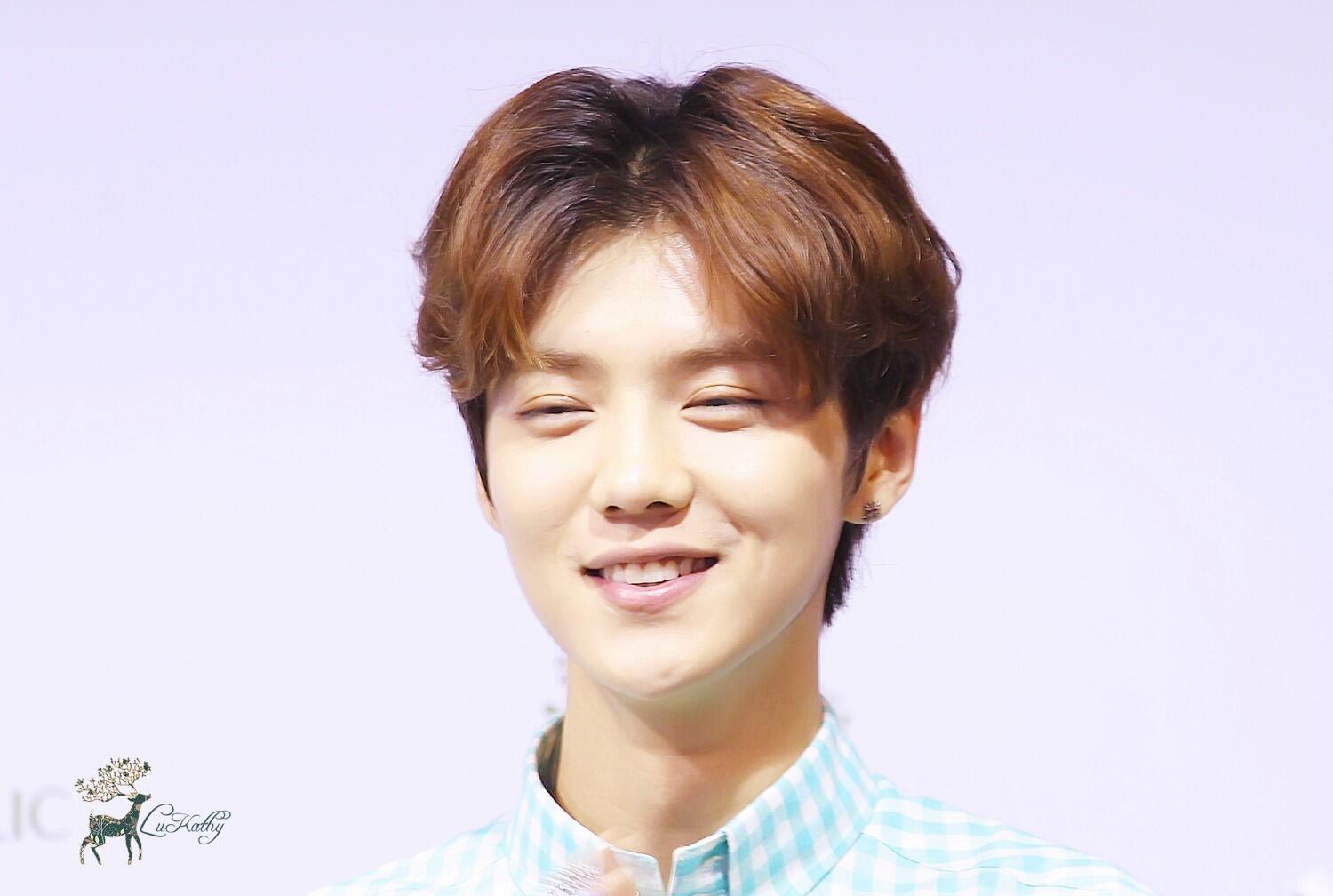 [FANTAKEN] 140301 Nature Republic Fansign in Hong Kong [22P] BhvMUy-CIAAI3I4