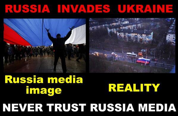 BhvN0VJCQAANseU.jpg:large