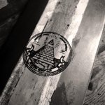 Photo by Access Skateboards (@Access_boards)