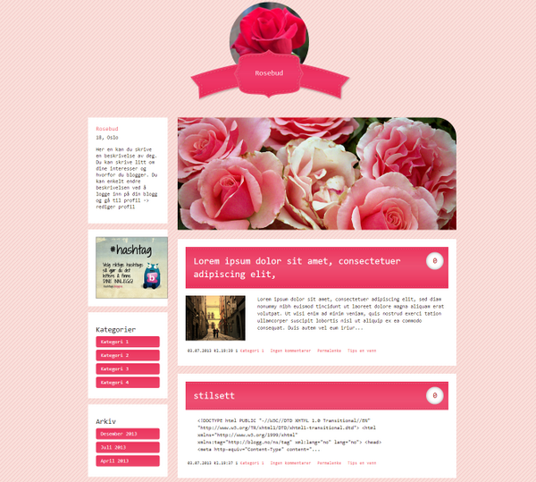 JMWebDesignNO tweet picture