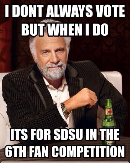 JustinCars's tweet photo. #6thFan #SDAKST #AgressiveTweeting http://t.co/q5CYAVgRiE