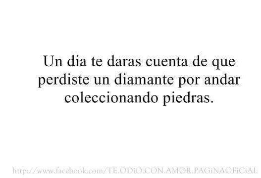 Mexico_Escucha's tweet photo. Un día... http://t.co/3XlkuqsFLv