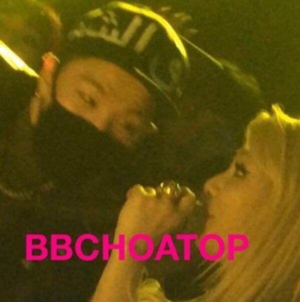 Embedded image permalink