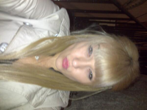 OneAndOnlyGG's tweet image. 