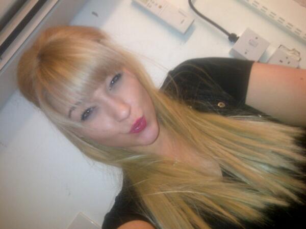 OneAndOnlyGG's tweet image. 