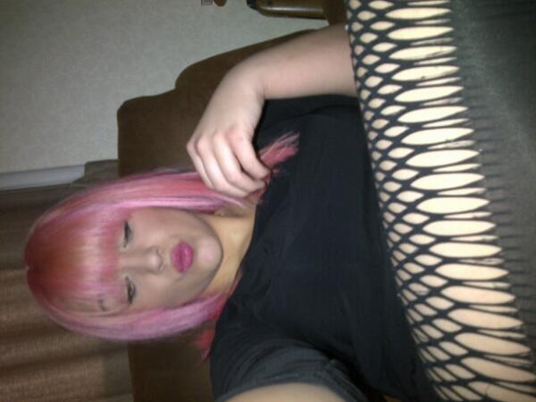 OneAndOnlyGG's tweet image. 