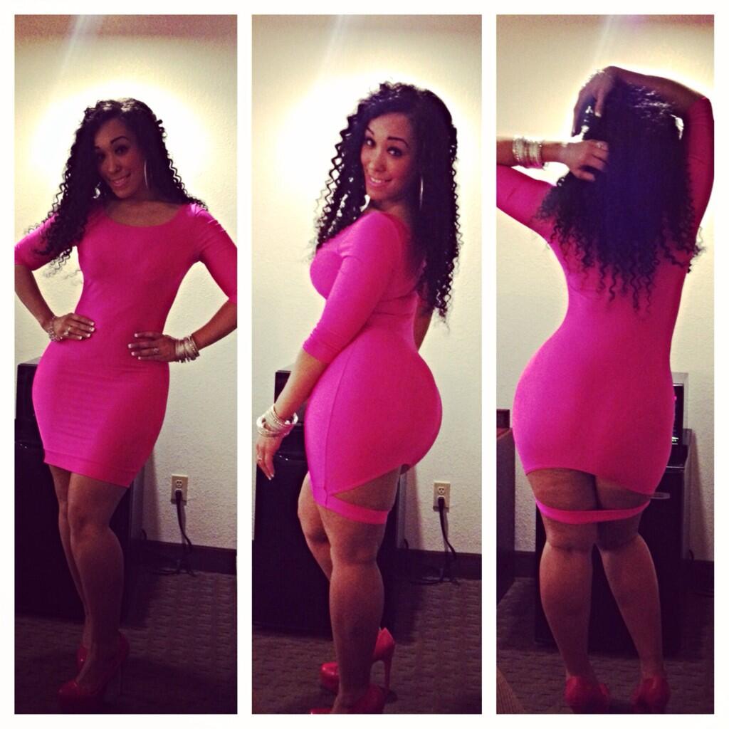 KENDRA KOUTURE on Twitter "Last night in OHIO !!! S/O