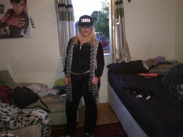 OneAndOnlyGG's tweet image. 