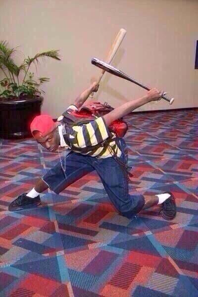 Males_Thoughts's tweet image. HEARD U WAS TALKING SHIT BRUH