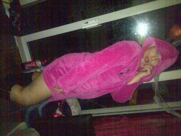 OneAndOnlyGG's tweet image. 