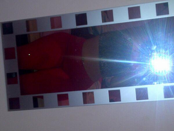 OneAndOnlyGG's tweet image. 