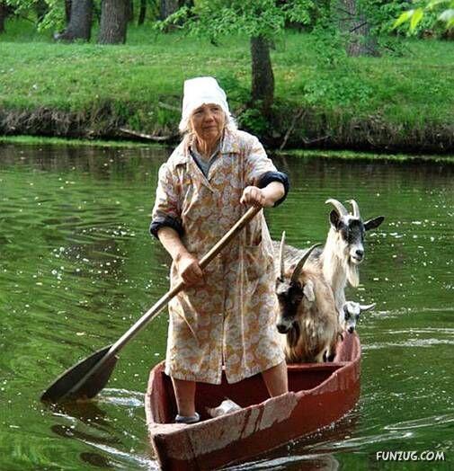 Do The White Thing tweet media