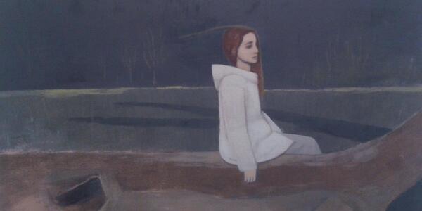 "Yer ile Göl Arasında" Tünay Tunç'un 2. kişisel sergisi Doruk Sanat Galerisi’nde istanbuldasanat.org/yer-ile-gol-ar…
<a href="/DorukSanat/">Doruk Sanat Galerisi</a>