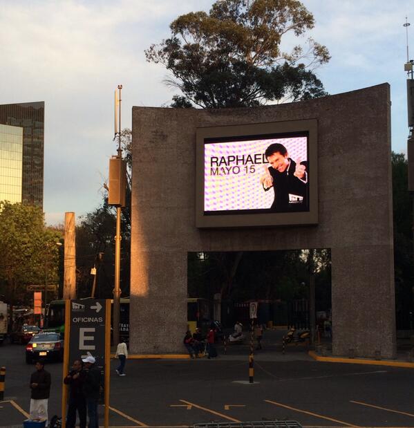 Прямая ссылка на встроенное изображение