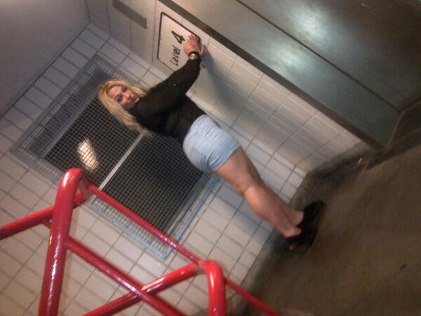 OneAndOnlyGG's tweet image. 