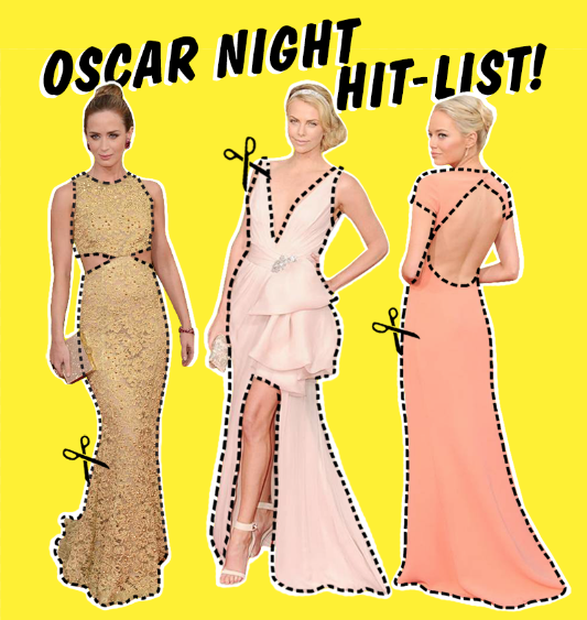 The Bling Ring tweet media