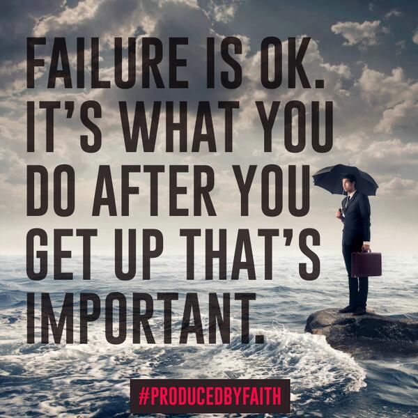 thabanges's tweet image. 