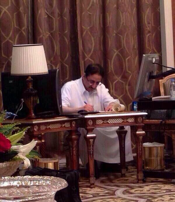 shaker_wh's tweet image. صورة عدو الارهابيين والتكفيريين والرافضة   #اعتقال #e3teqal #المناصرون