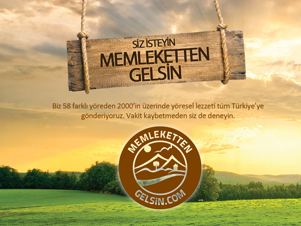 DilaraCaane's tweet photo. güveniyorz size http://t.co/gHKjEK85N0 http://t.co/i2FQUPHB05
 TorbaciHOCAveMerhabaGencleer FarkıDiyorum