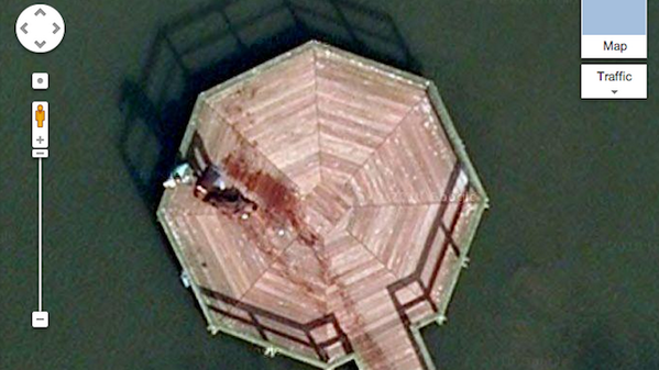 жуткие вещи на гугл картах. необычные места на гугл картах. 376552. 52 376552 5 198303 координаты карта. необычные места на карте.