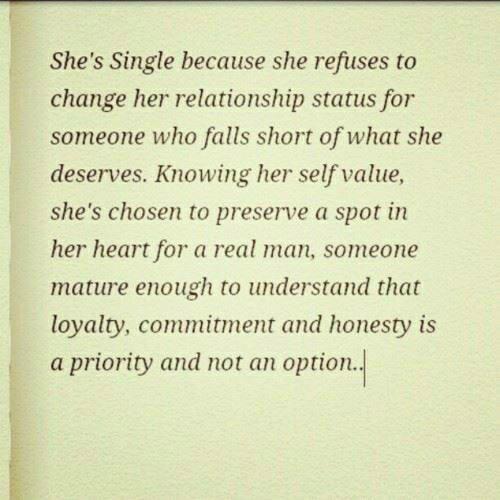 OneAndOnlyGG's tweet image. 