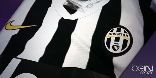 beIN SPORTS tweet media