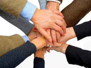 Life_Tab's tweet image. We Need Each Other. y2u.be/SnMwGEnUkt0
#CrestviewFL #Sermons #Pentacostal #Jesus #Chruch #WeNeedEachOther