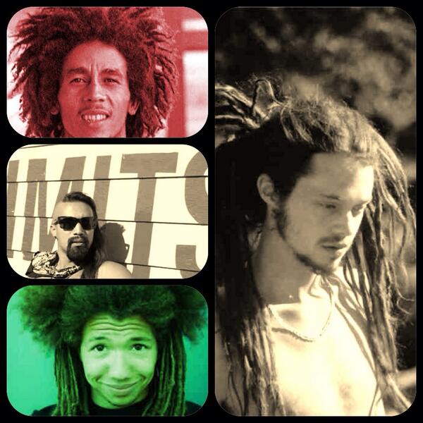DelunaRuby's tweet photo. @NahkoBear inspirational men ❤️❤️✌️ http://t.co/nslL79a875