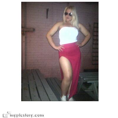 OneAndOnlyGG's tweet image. 