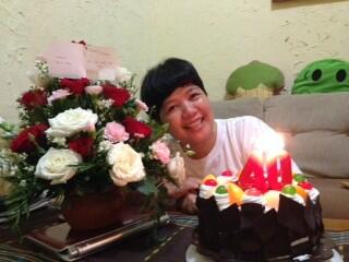 irmahidayat's tweet photo. http://t.co/C8WY40oVu4