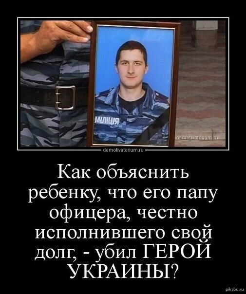 Татьяна Петрова tweet media
