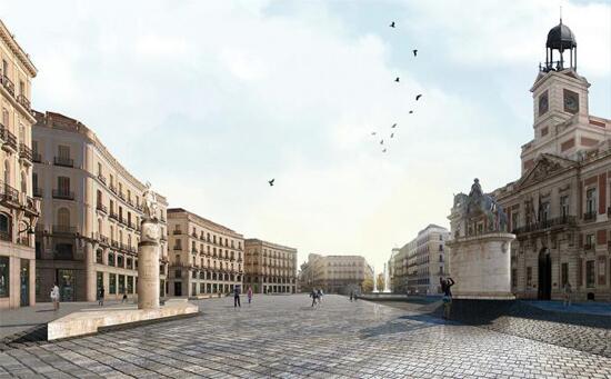 re_ideando's tweet photo. Los ganadores del Concurso PiensaSol #arquitectura #PiensaSol
http://t.co/UWuw4t4zQy http://t.co/V0d765qTMp