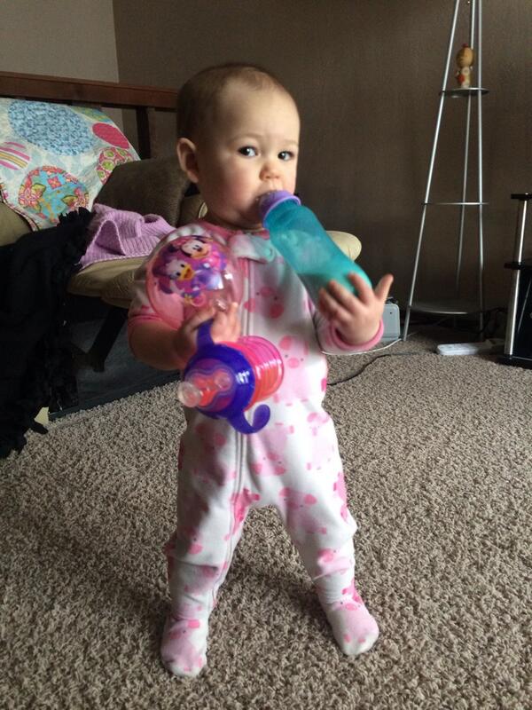 BabyJayGP's tweet photo. My hands are tied. http://t.co/UYJ0w8WBCB