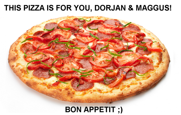 NFS2010PL's tweet photo. @wgleague Bon appetit!  #wgleague #esports #worldoftanks #rtv http://t.co/GMwqhqJJbq